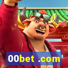 00bet .com